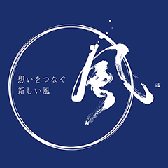 札幌北高46期同窓会ホームページ